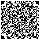 QR code with Frank Woodruff Tricounty Lawn contacts