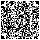 QR code with Grand Floral Import Inc contacts