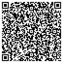 QR code with Colony Apartments contacts
