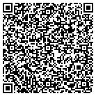 QR code with World Fitness Partners contacts