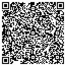 QR code with Precision Metals contacts