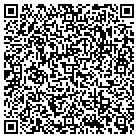 QR code with Miami Elite Training Center contacts