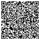 QR code with Blakes Barber Styling contacts