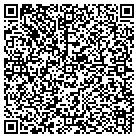 QR code with Pools R US of Central Florida contacts