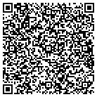 QR code with Ayers Pressure Cleaning Service contacts