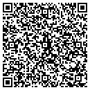 QR code with Murray Co contacts