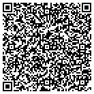 QR code with A Advanced Mortgage Group contacts