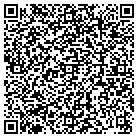 QR code with Concepts Construction Inc contacts