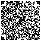 QR code with Alaska Kennel & School contacts