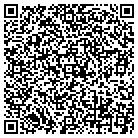 QR code with Alpha Security & Fire Alarm contacts