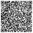 QR code with Noah's Ark Nanny Placement contacts