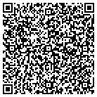 QR code with Westgate Mobile Manor Park contacts