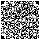 QR code with Architectural Design Inc contacts