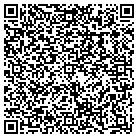 QR code with Charles G Barger Jr PA contacts