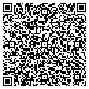 QR code with Meadowland Golf Club contacts