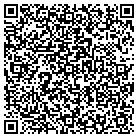 QR code with International Mrtg Corp Inc contacts