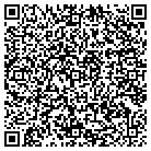 QR code with E-Rock International contacts