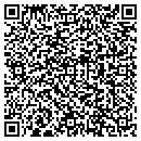 QR code with Microwax Corp contacts