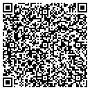 QR code with Nsma Corp contacts