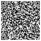 QR code with Hollywood Blvd Clrs Altrations contacts
