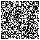 QR code with Bromley Apartments contacts