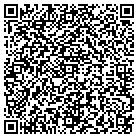 QR code with Beneficial Of Florida Inc contacts