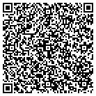 QR code with Metro Kissimmee Youth Sports contacts