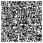 QR code with Contemporary Electric contacts