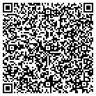 QR code with Julio Castillo Sixto contacts