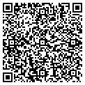QR code with Glass & Glass contacts