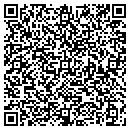 QR code with Ecology Scrap Corp contacts