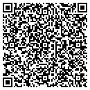 QR code with Keene Designs contacts
