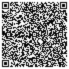 QR code with Earthnet Consulting Inc contacts