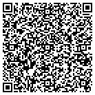 QR code with Benson's Canine Cookies contacts