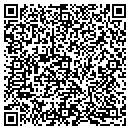 QR code with Digital Threads contacts
