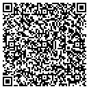 QR code with Redland Orchids Inc contacts