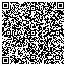 QR code with Joseph J Hatala Dr contacts