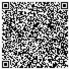 QR code with Coleman's Lawn Service contacts
