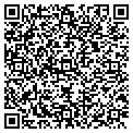 QR code with A Aabele Agency contacts