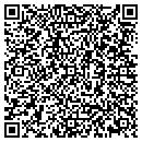 QR code with GHA Productions Inc contacts