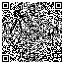 QR code with Candle & Co contacts