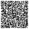 QR code with Erim contacts
