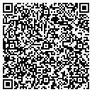 QR code with Crown TV Service contacts