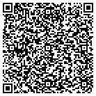 QR code with Johnson Engineering Inc contacts