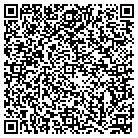 QR code with Lazaro A Hernandez MD contacts
