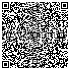 QR code with Fantasy Photography contacts