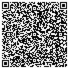 QR code with Faith & Power Worship Center contacts
