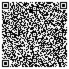 QR code with Access Homes Realty Inc contacts
