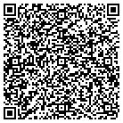 QR code with Orlando Recycling Inc contacts