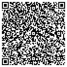 QR code with CP Sales and Marketing contacts